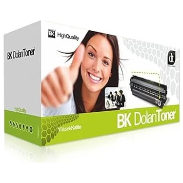 TeknoKapsül Dolan Tonerler, Mlt D111 Uyumlu Dolan Toner (1000 Sayfa) - Sl M2022 M2020 M2021 Xpress