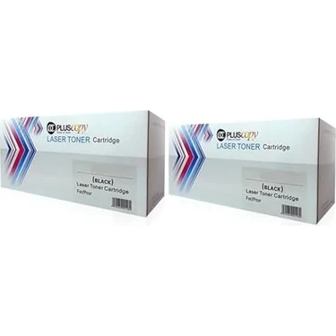TeknoKapsül Laser Toner Cartridge Hp W1106A (106A) > MFP135, MFP137,