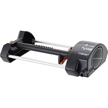TeknoKapsül 8748 Sprınk Osilatör Compact-12 Delikli Salınımlı