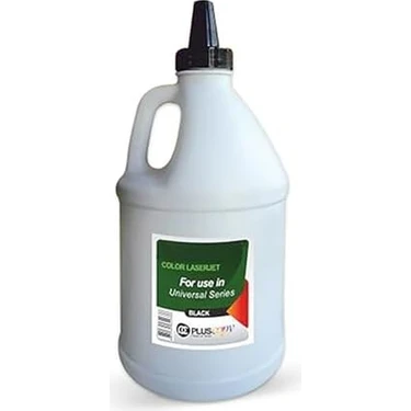 TeknoKapsül Oki B432 / B412/B472 1 kg Toner