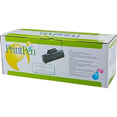 TeknoKapsül MLT-D101S Muadil