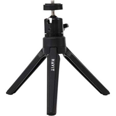 TeknoKapsül PA302 Mini Projeksiyon PA302