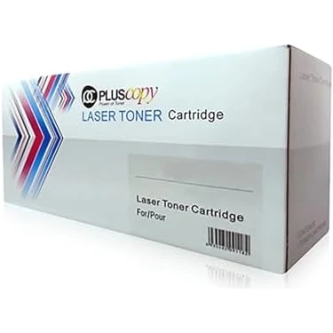 TeknoKapsül 2 Adet W1103A 103A Neverstop Siyah Toner 1000A-1000W-1200A-1200W