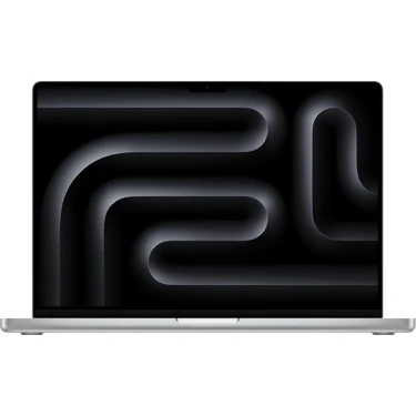Apple MACBOOK 16inç M3 Max 48GB