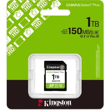 format:webp