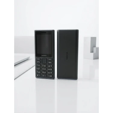 Nokia 4g Kamerasız  Asker/yaşlı   Cep