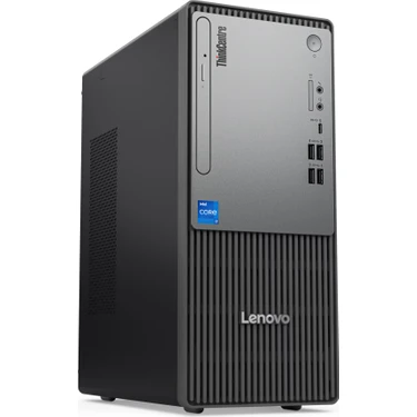 Kaia Life Lenovo 12UB000BTR, Thinkcentre Neo 50T Gen5,  I5-13400, 16GB Ddr5 Ram, 512GB Ssd,