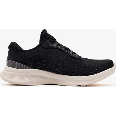 Blk Skechers Skech-Lıte Pro 2.0 Kadın Spor Ayakkabı 150621TK