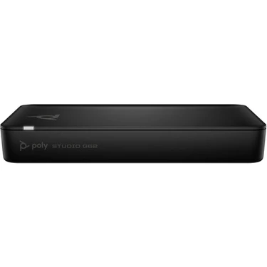 Poly G62 Vcs Wmnt Npc