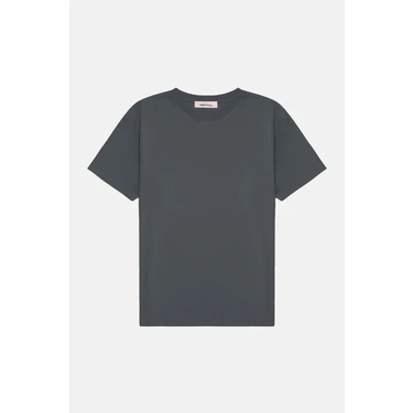 Reflect Studio Basic Premium T-Shirt -