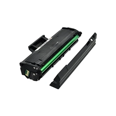 Samsung ML-2165/MLT-D101S Muadil Toner Siyah Renk Ofis Ve Ev Kullanımına