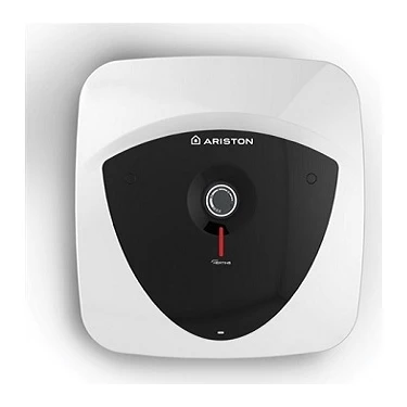 Ariston Thermo Ariston Andris Lux 30/5 Tezgah Üstü Termosifon 30 Litre Elektrikli Montaj Harç