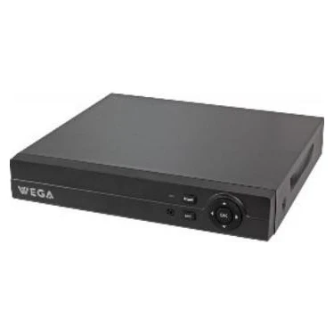 Nkvtech 4 Kanal Nvr Kayıt Cihazı 1080P Full Hd Ip Kamera Destekli Onvıf