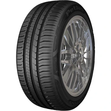 Petlas 195/55R16 87H Progreen PT525 (Yaz)