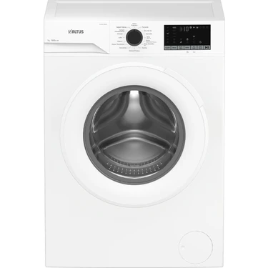 Altus AL CM 71045R Çamaşır