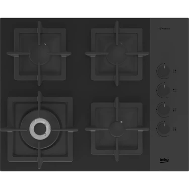 Beko Bocd K 6510 Dwy