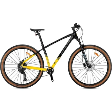 2026 Kron Xc 300 Pro 29 Jant H.disk Fren Dağ