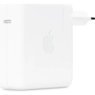 Apple 96 W Usb-C Güç Adaptörü
