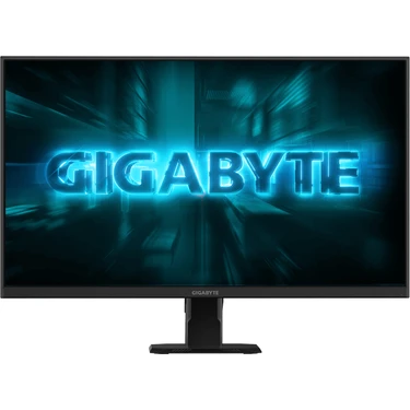 Gigabyte GS27F2 27" 1ms 240Hz Fhd 1920X1080 IPS Gaming