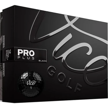 Lited Edition   Golf