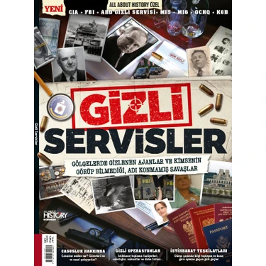 Big Medya Teknoloji Gizli