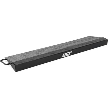 Usr SQ700 Squat