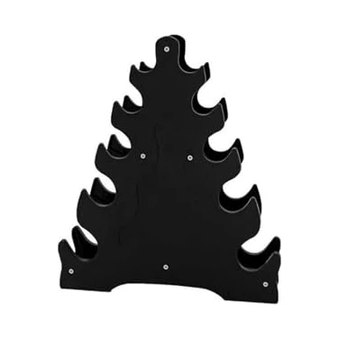 Dambıl Rack Standı