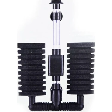 Sobo SB-3822 Motorlu Pipo Filtre Fiyatı - Taksit Seçenekleri