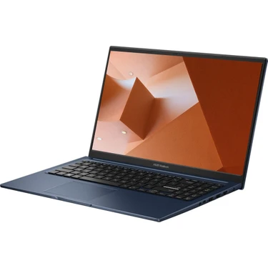 Asus Vivobook 15 Vivobook 15 X1504VA Intel® Core™ 7 150U Fiyatı