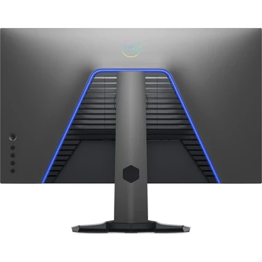 Dell S2721DGFA 27 inç 2560 x 1440 QHD IPS Monitör 165 Hz Fiyatı