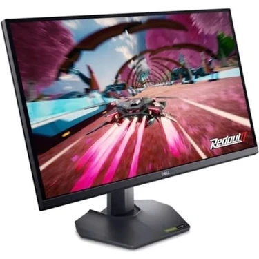 Dell S2721DGFA 27 inç 2560 x 1440 QHD IPS Monitör 165 Hz Fiyatı
