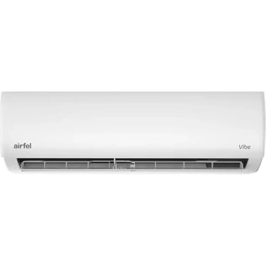 Airfel Vibe Inverter Klima LTXQ71C 24.020 BTU/h