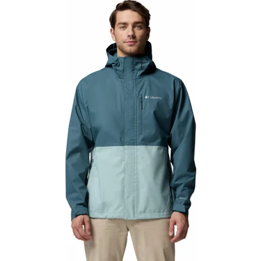 Columbia Hikebound Iı Erkek
