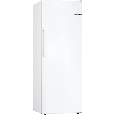 BOSCH GSV29VWE0N Serie 4 Solo Derin Dondurucu 161 x 60 cm