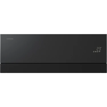 Samsung AR70H12CACB/SK Windfree Pro Black 12000 Btu A++ Inverter Duvar Tipi