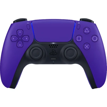 Sony Playstatıon Dualsense/galactıc Purple