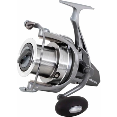 Okuma SURF-8K Olta