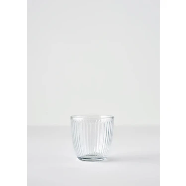 Bella Maison Line Bardak (290