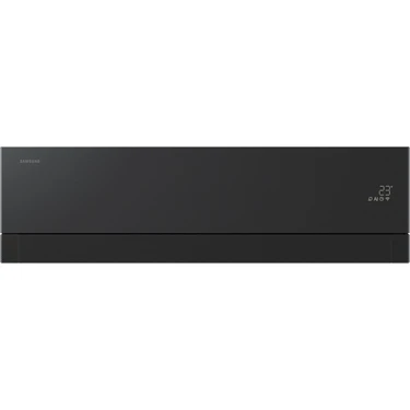 Samsung AR70H18CACB/SK Windfree Pro Black 18000 Btu A++ Inverter Duvar Tipi