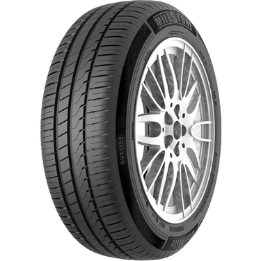 Milestone 185/65R15 88H Carmile (Yaz)