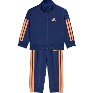 Adidas Bebek  Mavi  Eşofman I 3s Tr Ts 205