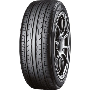 205/65 R15 YOKOHAMA BluEarth-ES32、2025年 Yokohama 205/65R15 94H Bluearth-Es ES32 (Yaz) (2025) Fiyatı