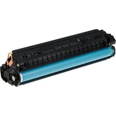 Hp Uyumlu W1500A 150A M111W Siyah Ithal Chipli Muadil