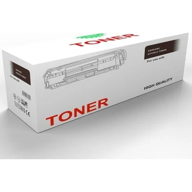 Tkz  Hp 17A CF217A ile Uyumlu Laserjet Pro Mfp M130FW M130FN M130A M130NW M102W M102A Için Muhadil