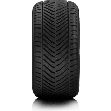 Riken 205/55R19 97V Xl All Season (Üretim Yılı :