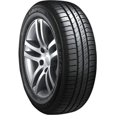 Laufenn 215/60R17 96H G Fıt Eq+ LK41 (Yaz)
