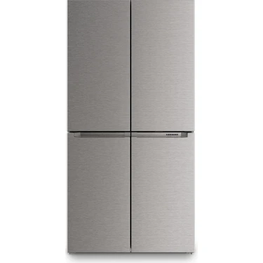 Liebherr Mbsddi 9024 Plus Biofresh Nofrost Alttan Donduruculu Buzdolabı