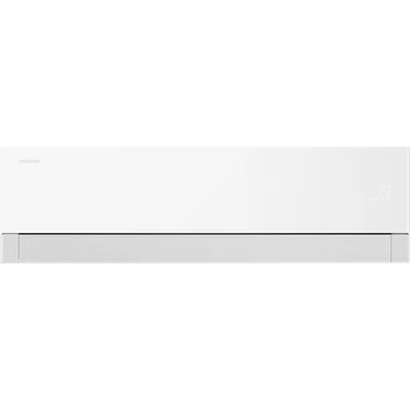 Samsung AR70H18CACW/SK Windfree Pro 18000 Btu A++ Inverter Duvar Tipi