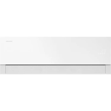 Samsung AR70H12CACW/SK Windfree Pro 12000 Btu A++ Inverter Duvar Tipi