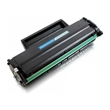 Mlt D111 Toner Uyumlu Çipli Muadil Toner (1000 Sayfa) - Sl M2022 M2020 M2021 Xpress